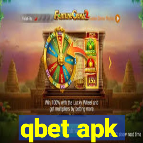 qbet apk